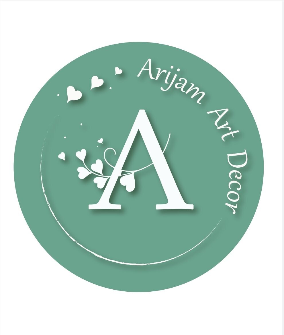 screenshot 20231002 135428 com.google.android.apps.docs (1)